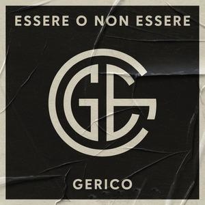 Essere o non essere (Explicit)