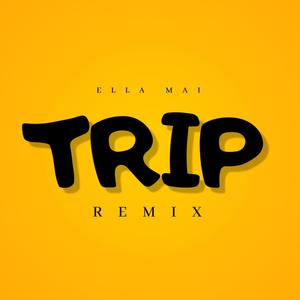 TRIP (Remix)