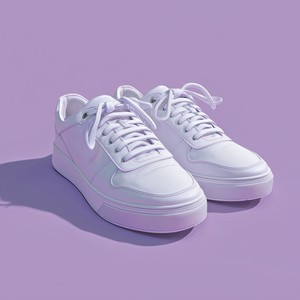 Ian Freestyle (Remix|Explicit)