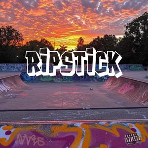 RiPSTiCK (Explicit)