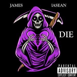 DIE (Explicit)