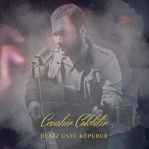 Deniz Üstü Köpürür (Canlı Kayıt)