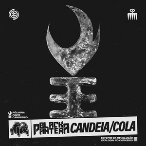 CANDEIA / COLA (Explicit)