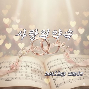 I Could Go Back That Day