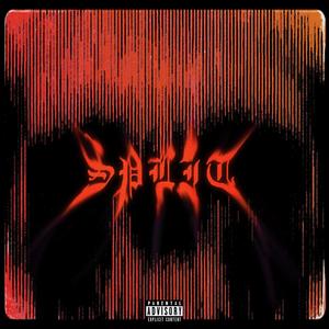 Split (Explicit)
