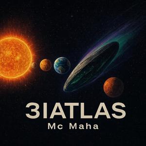 3IAtlas (3Iatlas|Explicit)