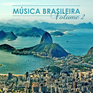 Musica Brasileira, Vol. 2