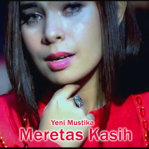 Meretas Kasih