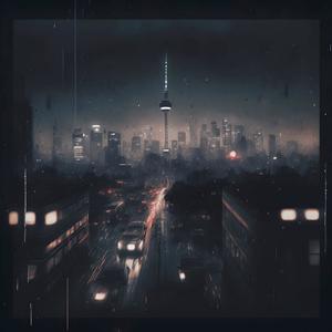 Molly nehm (Explicit)