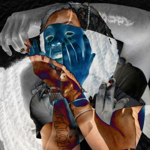 Look at Me Now (Explicit)