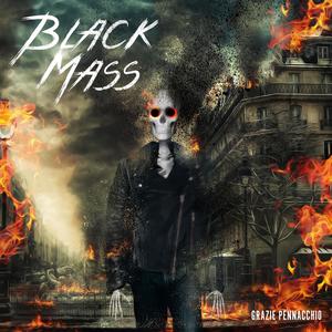 Black Mass