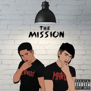 The Mission