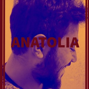 Anatolia