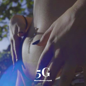 5G (Explicit)