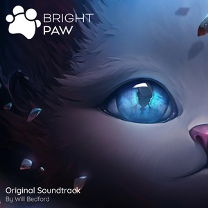 Bright Paw (Original Game Soundtrack)