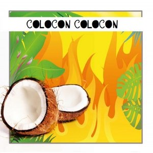 Colocon Colocon