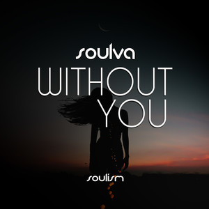 Without You (Afro Mix)