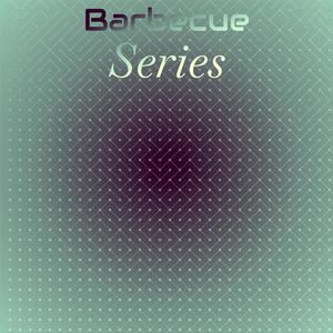 Number Substantiation