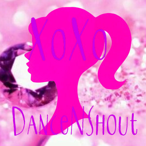 DanceNShout