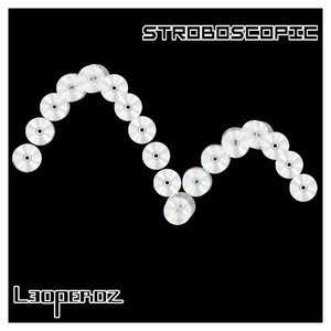 Stroboscopic