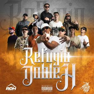 Billetes Sueltos (feat. Die421, Piolo447, Chiki Flxw & Desco One) (Explicit)