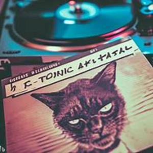 Self Hatred (Explicit)