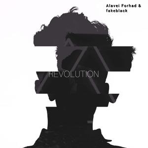 Revolution(with Fakeblack)