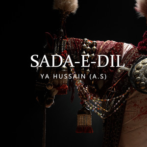 Sada-E-Dil