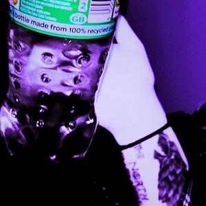 obsessed (feat. DEAN0) (Explicit)