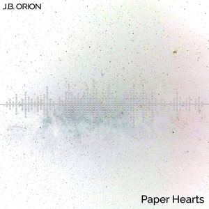 Paper Hearts