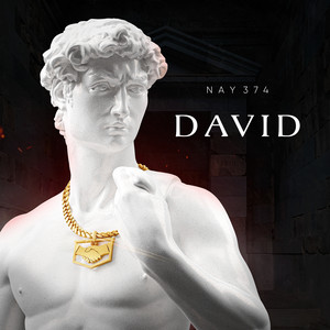 David (Explicit)