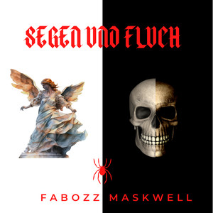 Segen Und Fluch