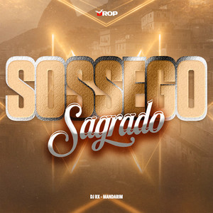 Sossego Sagrado
