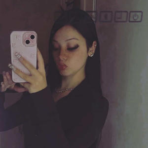 heart gone (Explicit)