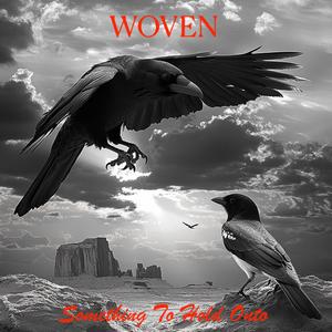 Something To Hold Onto