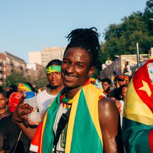 Lix(Copy Paste Riddim)