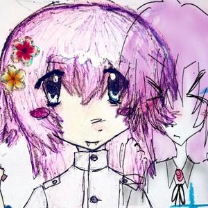 2clean2trim (Explicit)