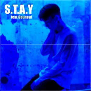 S.T.A.Y (Feat. 그늘)