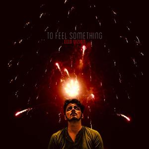 TO FEEL SOMETHING (Explicit)