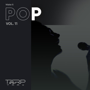 Make It Pop, Vol. 11