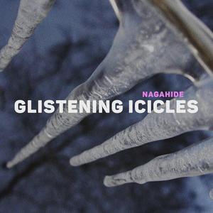Glistening Icicles