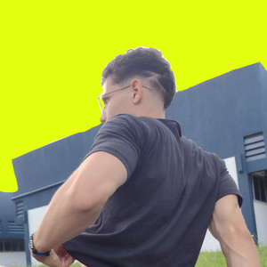 Um Milhão de Orgasmos Simultâneos (Explicit)