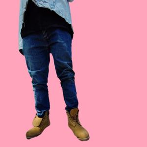 14-47 (feat. The Swamiii) (Explicit)