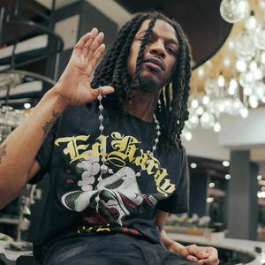 Any Reason (Explicit)