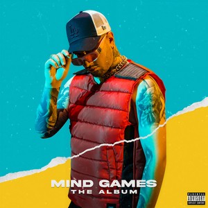 SUPERSTAR (Explicit)