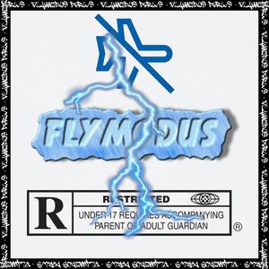 Flymodus (Explicit)
