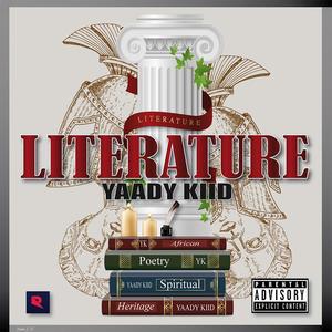 Literature (Explicit)