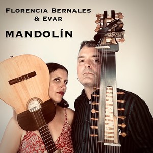 Mandolín