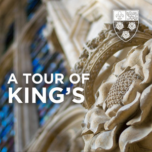 A Tour of King's