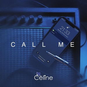 Call Me